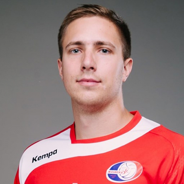 Iaroslav  Zimin
