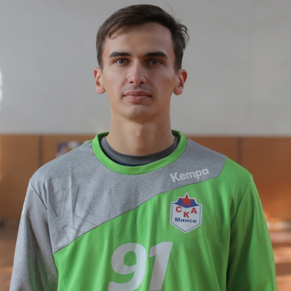Vladislav  Sukalo