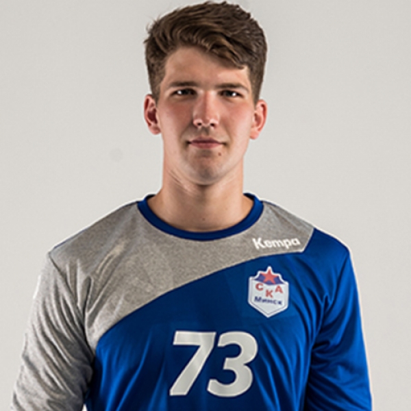 Stanislav  Yurcha