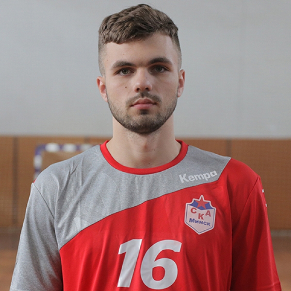 Vladislav Geidel