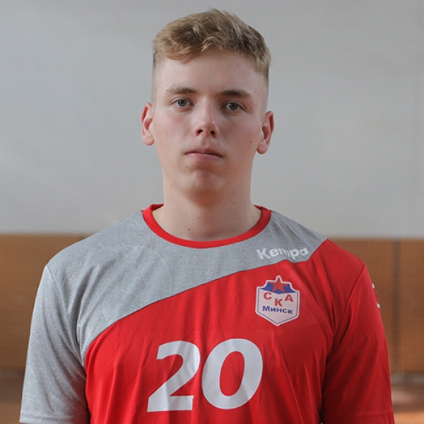 Aleksey Gaiduk