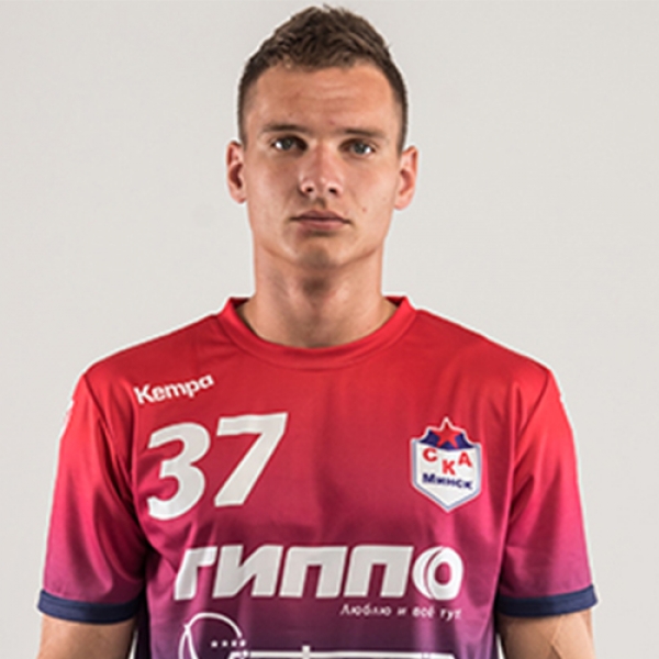 Nikita  Chizhik