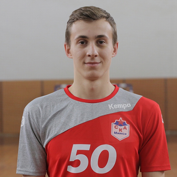 Vladislav Kozel
