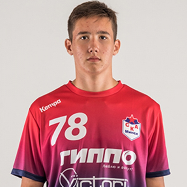 Evgeny  Ladutko