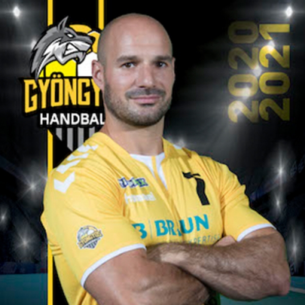 Tamás  Németh