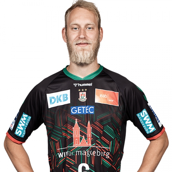 Matthias Musche