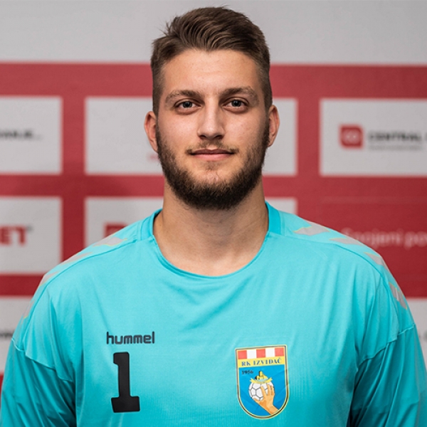 Ivan Herceg