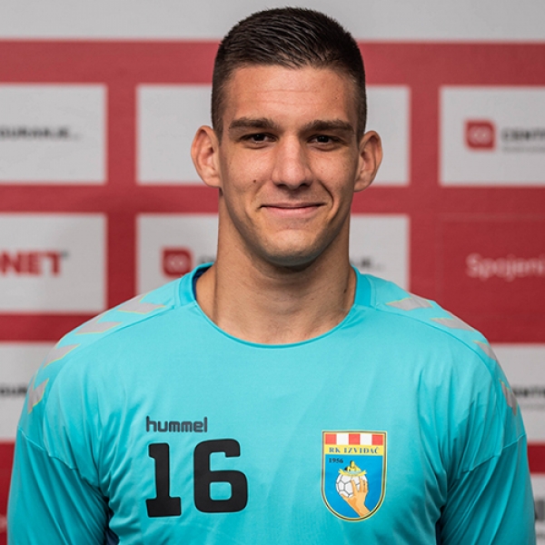 Ante Grbavac