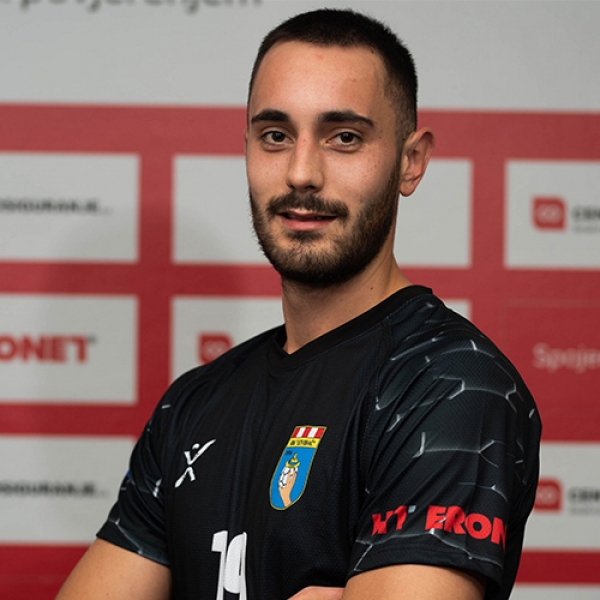 Dragan Šoljić