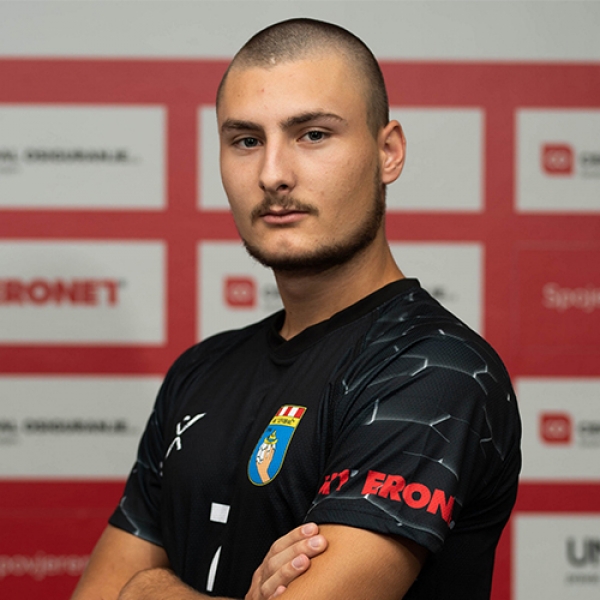 Stjepan  Jozinović
