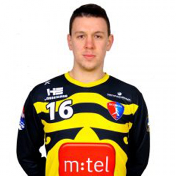 Lazar  Bera