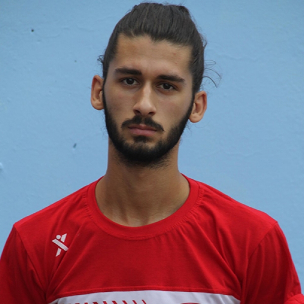 Vladan Djurdjević