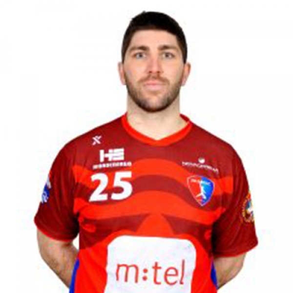 Djordje  Ćelić