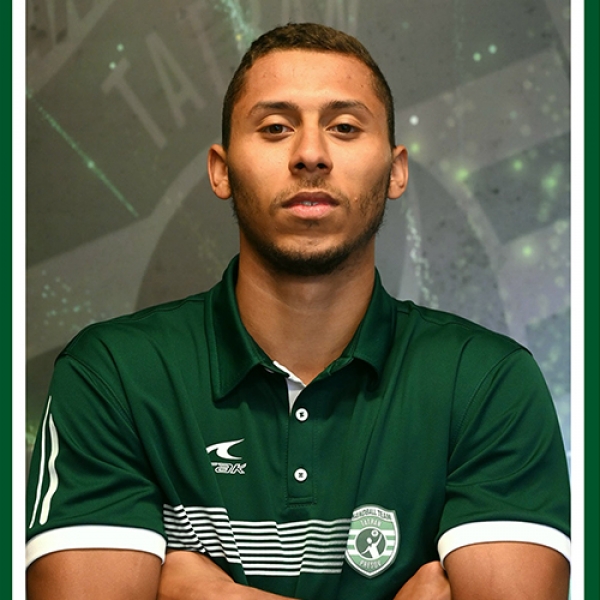 Guilherme Linhares De Souza
