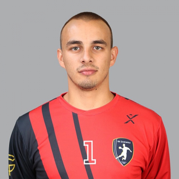 Djordje  Bosić