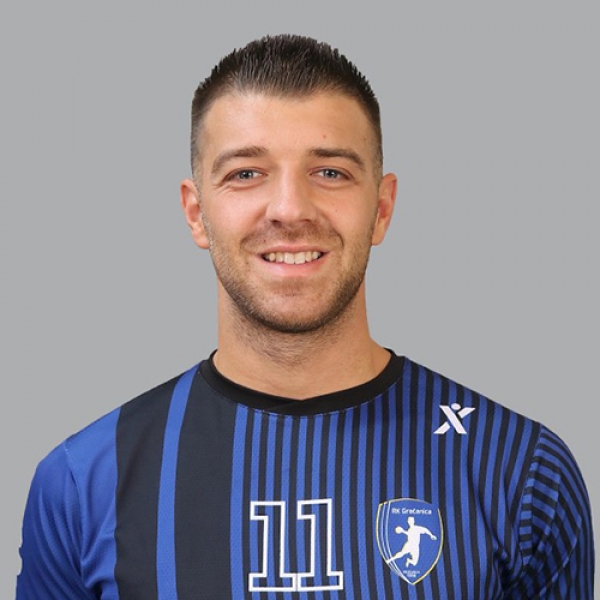 Adi  Džinović