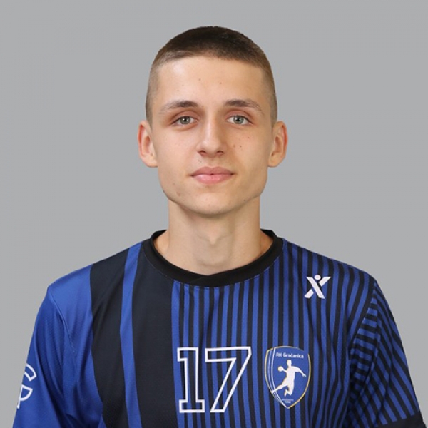 Edvin  Dželilović