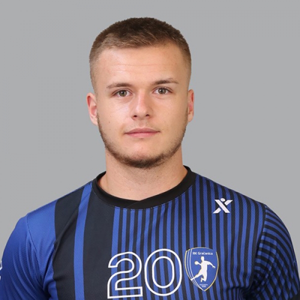 Adis  Susa