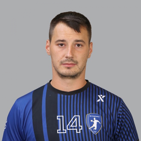 Dušan  Živanov