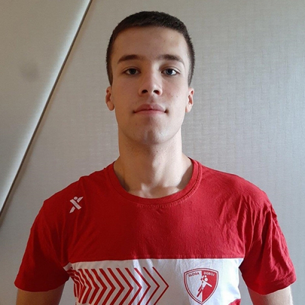 Dušan Milićević