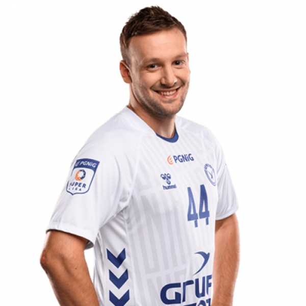 Ajdin  Zahirović