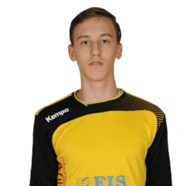 Pero Pajić