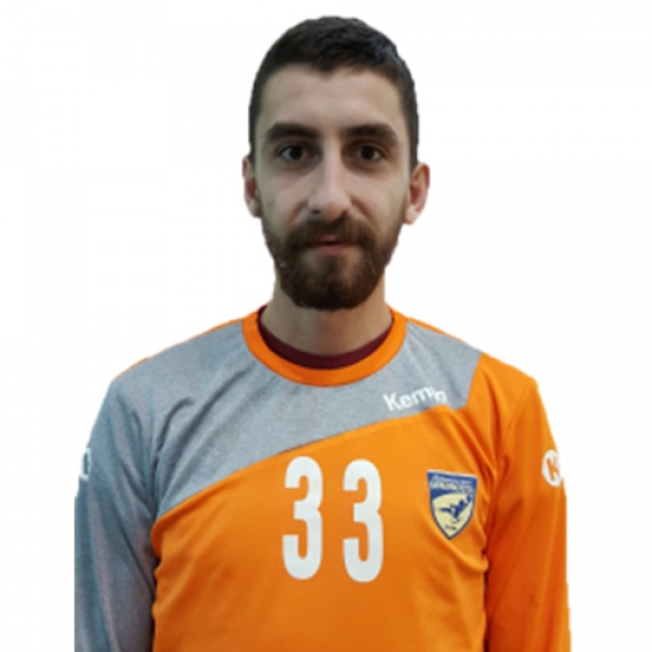 Božo Subotić