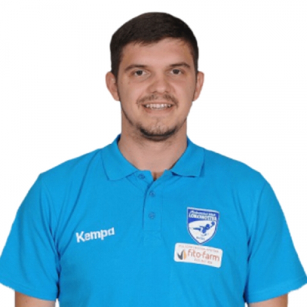 Dejan Mihajlović