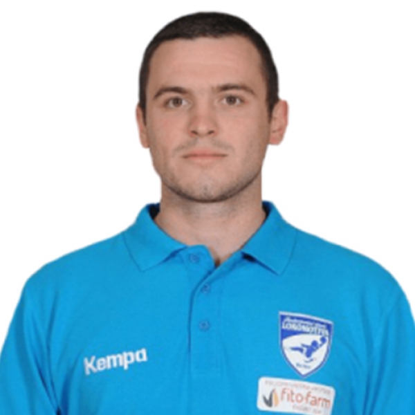Siniša Purić