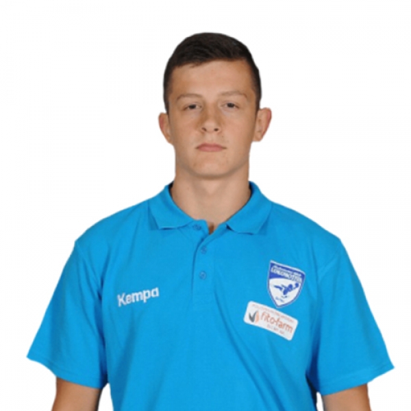 Jovan Mijić