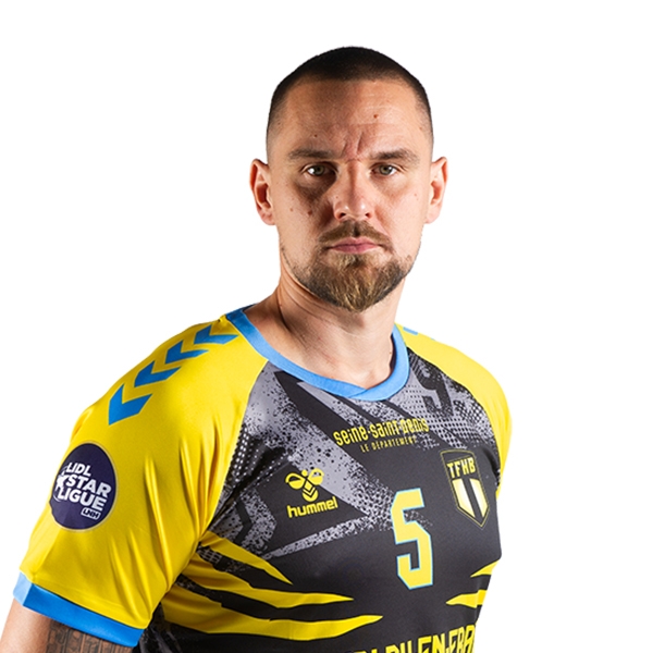 Michal Kopco