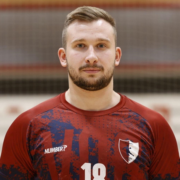 Ermin Ombaša