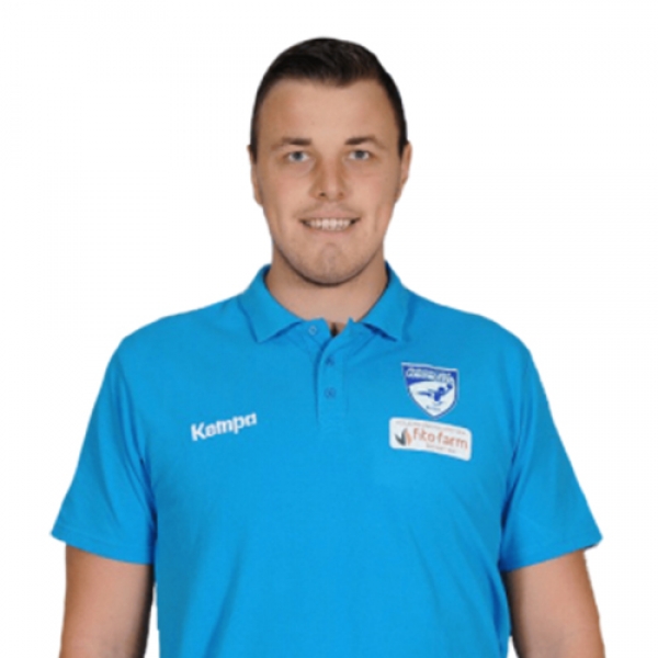 Nemanja Mijatović
