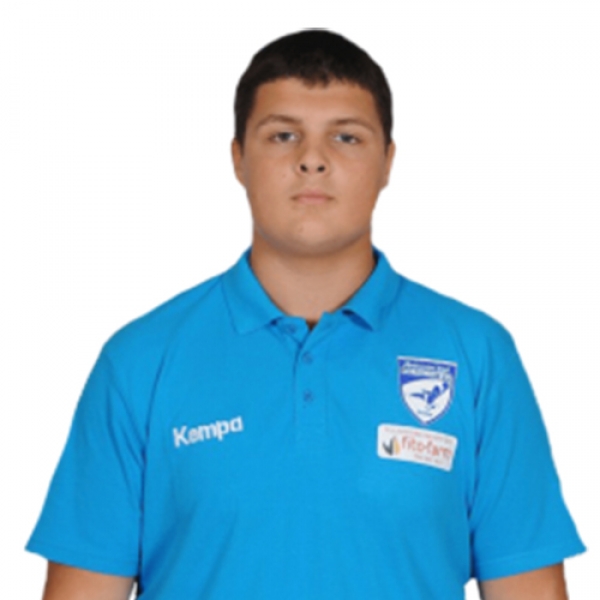 Boris Dodić
