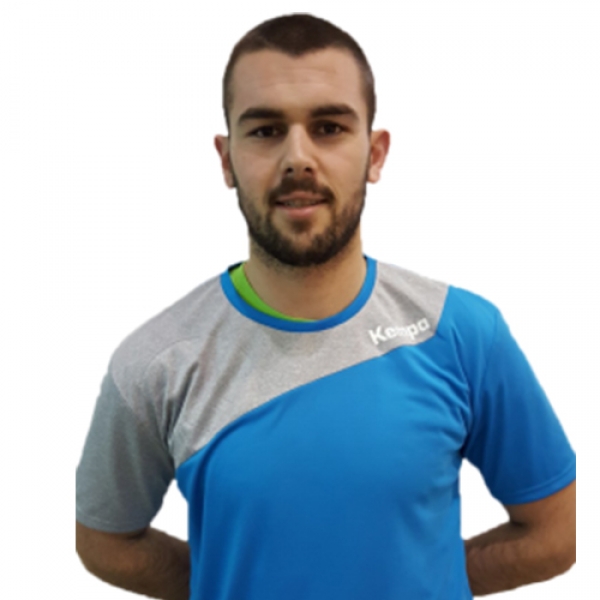 Milorad Inić