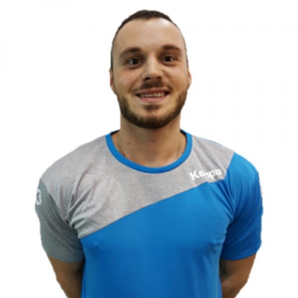 Nikola Grujić