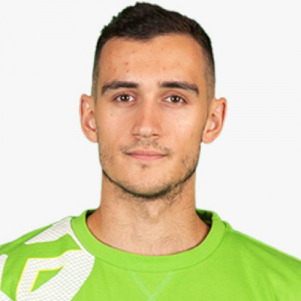 Petr Mokroš