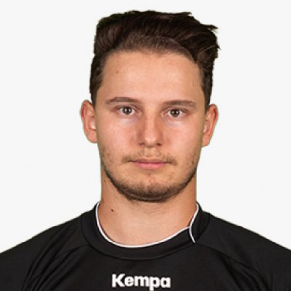 Marek  Drzyzga
