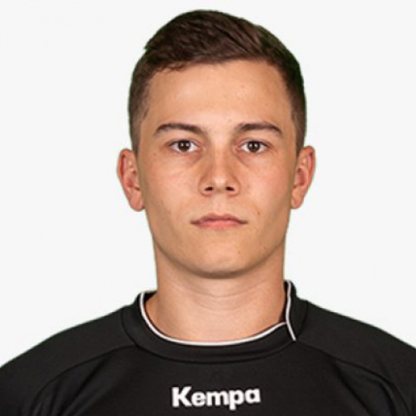 Ondřej Skalický