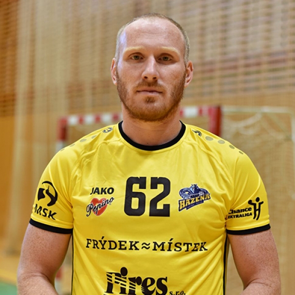 Jan  Zbránek