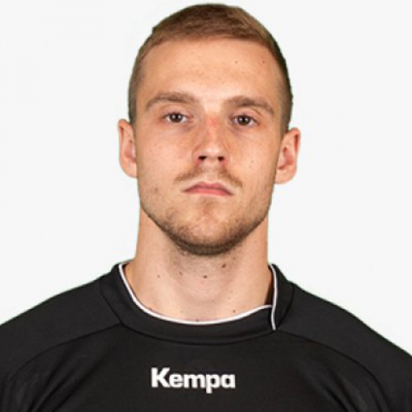 Jan Plaček