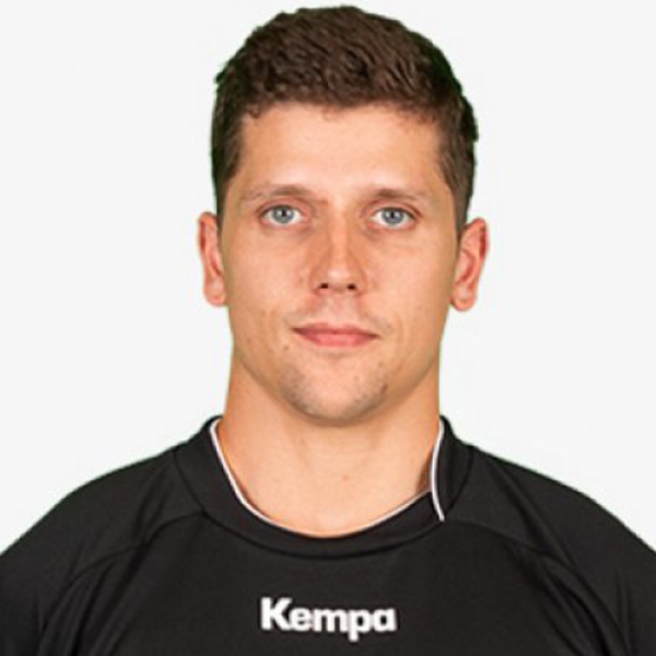 Miroslav  Nedoma