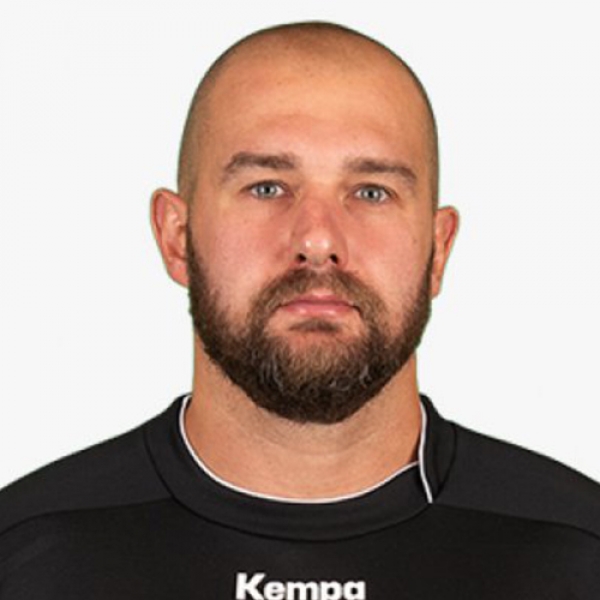 Yuri  Gromyko