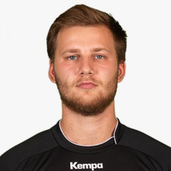 Nicolas Noworyta