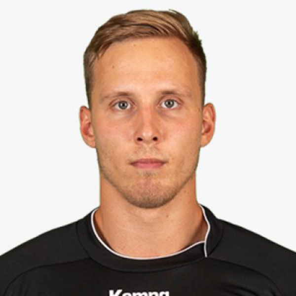 Matěj Nantl