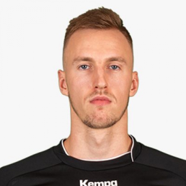 Dominik Solák