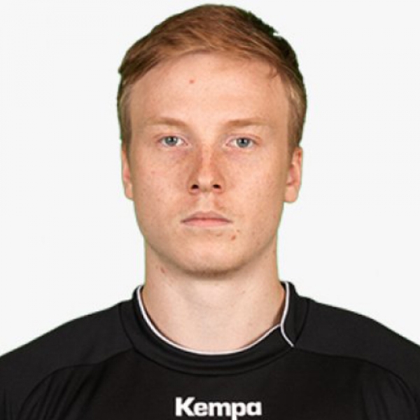 David  Ruža