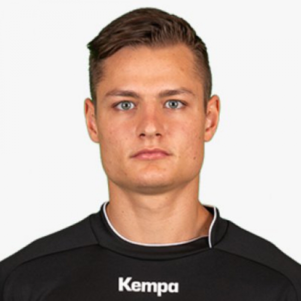 Artur  Urbanski