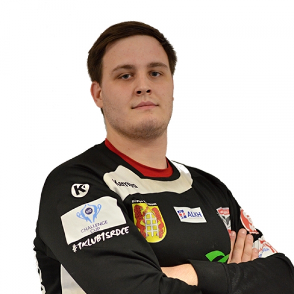 Michal  Studeny