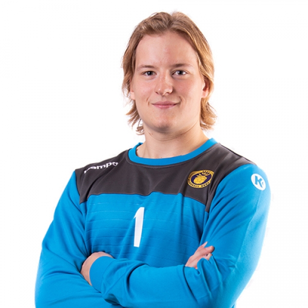 Jakub  Grulich